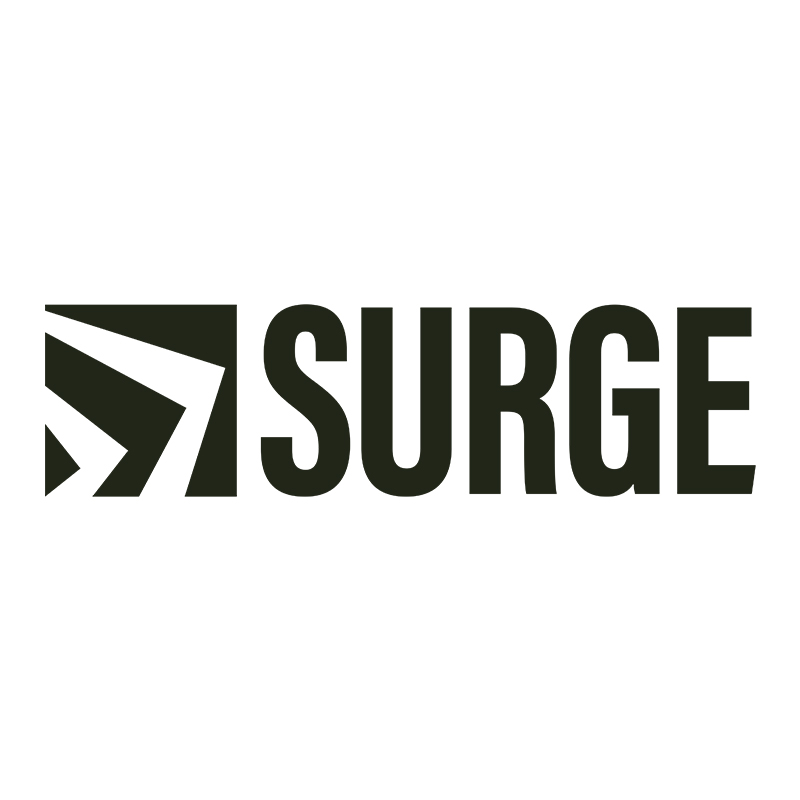 Introducing Surge, a rapid scale-up program for early-stage startups in India & Southeast Asia