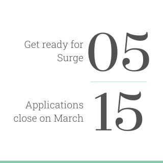 Surge-5-dates-creative-for-website-850-x-430_revised_2