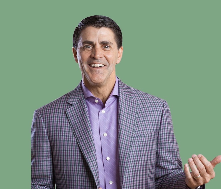 Carl-Eschenbach_How-a-Sales-Operations-Hire-can-Help-Your-Sales-Team_Wordpress