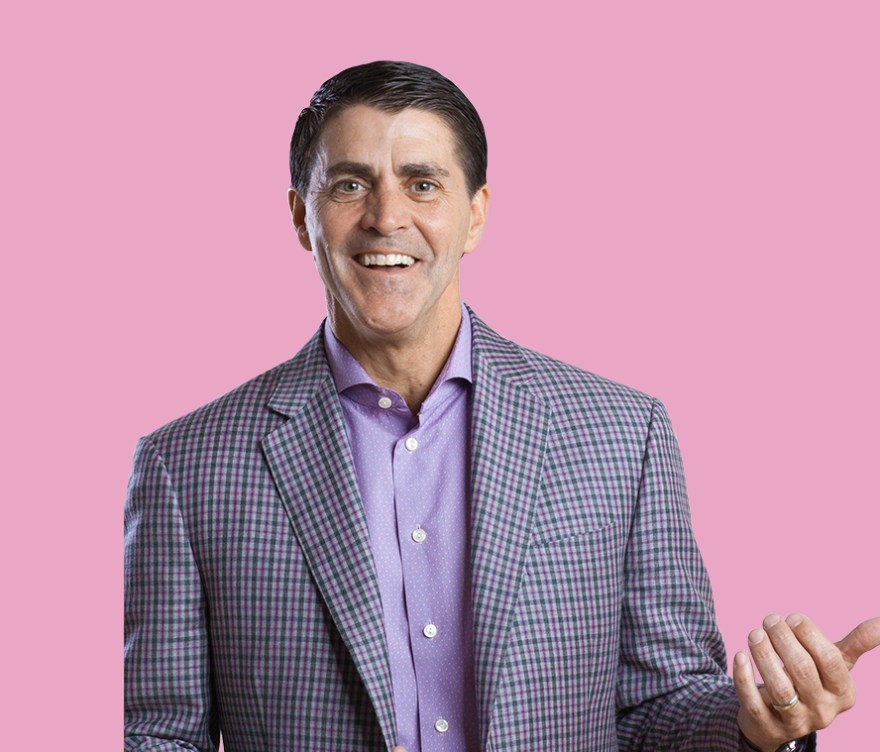 Carl-Eschenbach_Three-Traits-to-Look-for-When-Hiring-a-Salesperson_Wordpress-Thumbnail_1