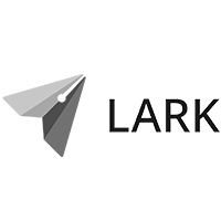 Lark