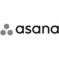 Asana