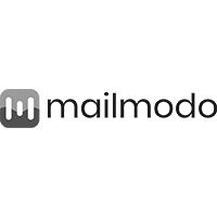 Mailmodo