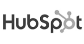 hubspot