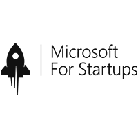 Microsoft For Startups
