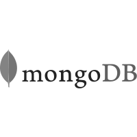 MongoDB