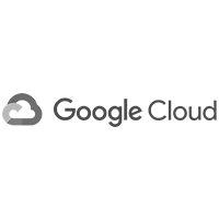 Google_Cloud_logo.svg