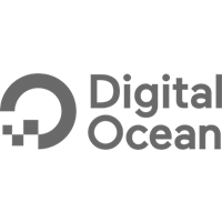 Digital Ocean