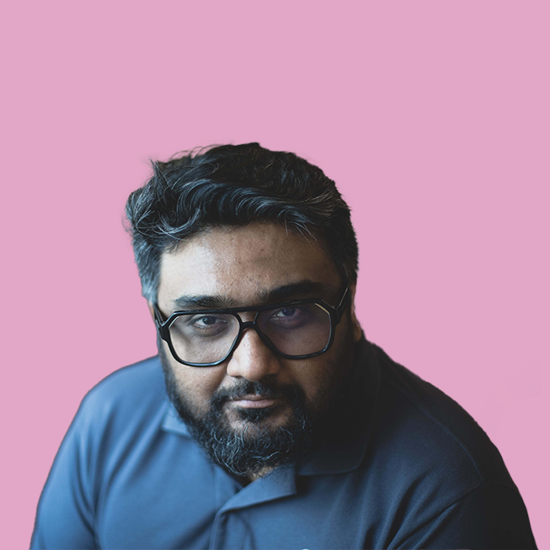 kunal shah 1