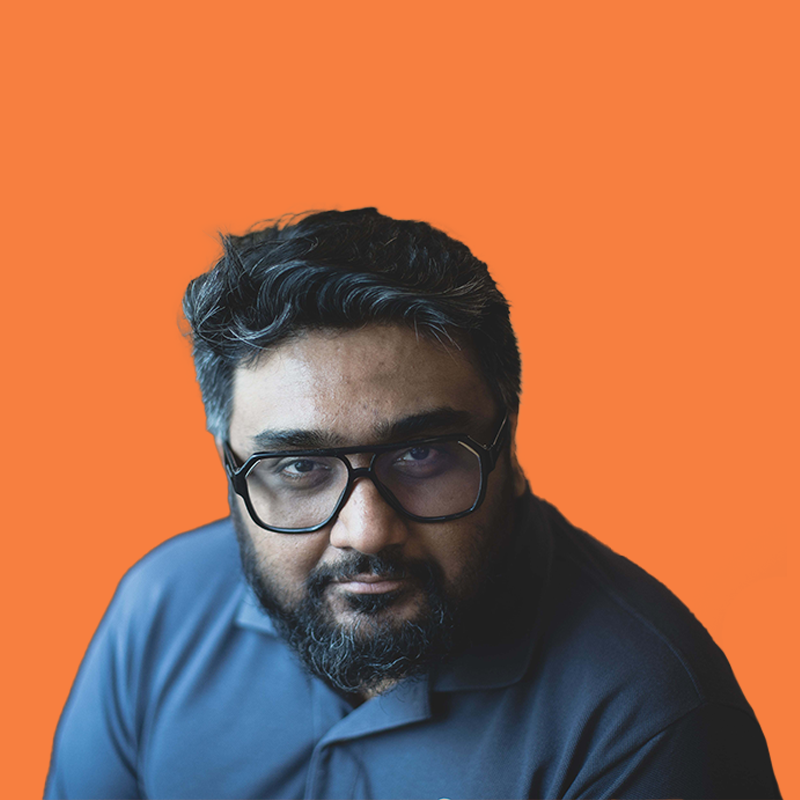 kunal shah 3