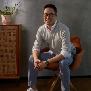 Andrew_Lee