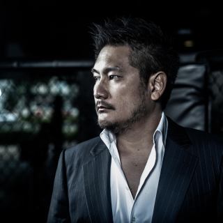 Chatri Sityodtong