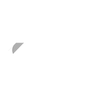 Klub