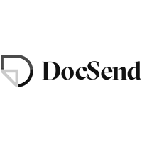 DocSend