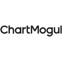 ChartMogul