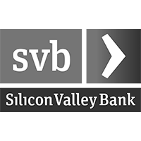 Silicon Valley Bank