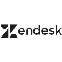 Zendesk