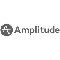 Amplitude