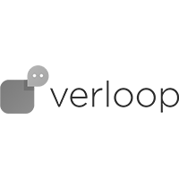 Verloop.io