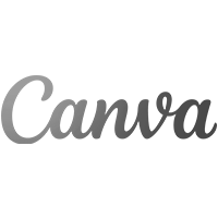 Canva