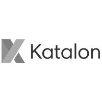 Katalon