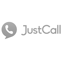 JustCall