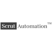 Scrut Automation