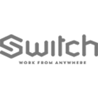 Switch