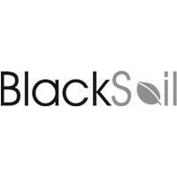 Blacksoil