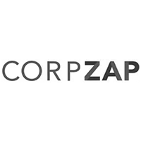 CorpZap