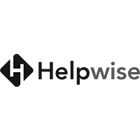 Helpwise