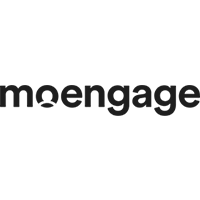 MoEngage