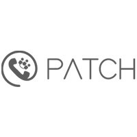 Patch