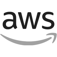 Amazon_Web_Services_Logo