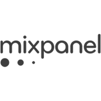 Mixpanel