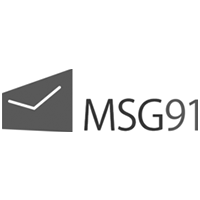 MSG91