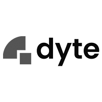 Dyte