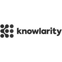 Knowlarity