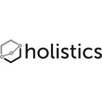 Holistics