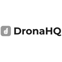 Dronahq