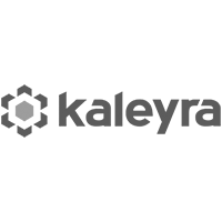 Kalyera