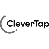 CleverTap