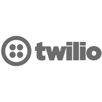 Twillio