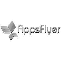 AppsFlyer