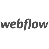 Webflow