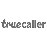 Truecaller