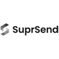 SuprSend