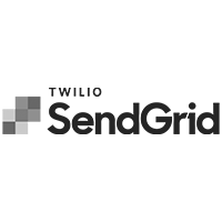 SendGrid