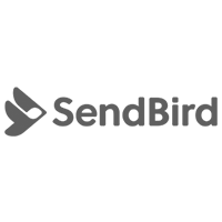 SendBird