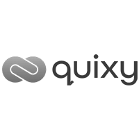 Quixy